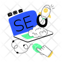 پیش‌نمایش فایل seo-startup-10277697 از پک بهینه‌سازی سئو