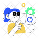 آیکن