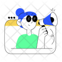 آیکن