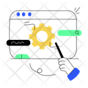 آیکن