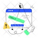 آیکن