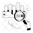 پیش‌نمایش فایل data-insights-10278750 از پک بهینه‌سازی سئو