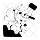 پیش‌نمایش فایل data-mining-10278742 از پک بهینه‌سازی سئو
