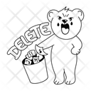 پیش‌نمایش فایل delete-music-10278959 از پک موسیقی