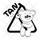 پیش‌نمایش فایل music-triangle-10278986 از پک موسیقی