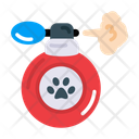 پیش‌نمایش فایل animal-perfume-10276782 از پک دامپزشکی