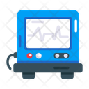 پیش‌نمایش فایل cardiac-monitoring-10276808 از پک دامپزشکی