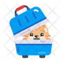 پیش‌نمایش فایل cat-carrier-10276814 از پک دامپزشکی