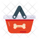 پیش‌نمایش فایل dog-basket-10276781 از پک دامپزشکی