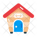 پیش‌نمایش فایل dog-home-10276817 از پک دامپزشکی