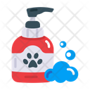پیش‌نمایش فایل dog-shampoo-10276798 از پک دامپزشکی