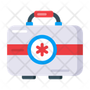 پیش‌نمایش فایل first-aid-10276801 از پک دامپزشکی