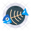 پیش‌نمایش فایل fish-bone-10276725 از پک دامپزشکی