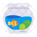 پیش‌نمایش فایل fishbowl-10276828 از پک دامپزشکی