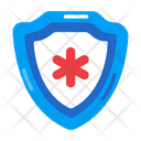 پیش‌نمایش فایل health-shield-10276800 از پک دامپزشکی