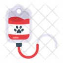 پیش‌نمایش فایل pet-iv-10276809 از پک دامپزشکی