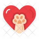 پیش‌نمایش فایل pet-love-10276785 از پک دامپزشکی