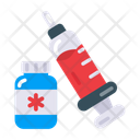 پیش‌نمایش فایل pet-vaccination-10276788 از پک دامپزشکی