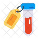 پیش‌نمایش فایل sample-vial-10276818 از پک دامپزشکی