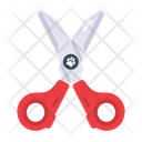 پیش‌نمایش فایل scissors-10276830 از پک دامپزشکی