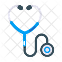پیش‌نمایش فایل stethoscope-10276794 از پک دامپزشکی