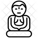 پیش‌نمایش فایل buddhism-17 از پک نمادهای کره