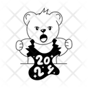 پیش‌نمایش فایل cracked-egg-10271480 از پک سال نو