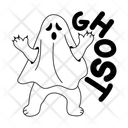 پیش‌نمایش فایل ghost-10271824 از پک هالووین