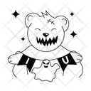 پیش‌نمایش فایل ghost-bunting-10271798 از پک هالووین