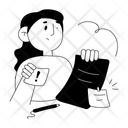 پیش‌نمایش فایل data-alert-10277320 از پک صفحات یا اپلیکیشن