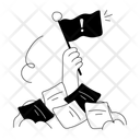 پیش‌نمایش فایل data-warning-10277308 از پک صفحات یا اپلیکیشن