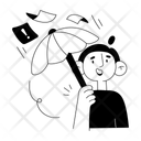 پیش‌نمایش فایل error-protection-10277301 از پک صفحات یا اپلیکیشن