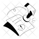 پیش‌نمایش فایل error-stamp-10277305 از پک صفحات یا اپلیکیشن