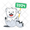 پیش‌نمایش فایل 2024-board-10271400 از پک سال نو