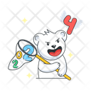 پیش‌نمایش فایل catching-net-10271410 از پک سال نو