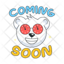 پیش‌نمایش فایل coming-soon-10271372 از پک سال نو