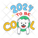 پیش‌نمایش فایل cool-bear-10271391 از پک سال نو
