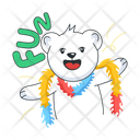 پیش‌نمایش فایل fun-bear-10271351 از پک سال نو
