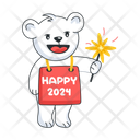 پیش‌نمایش فایل happy-2024-10271427 از پک سال نو