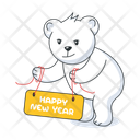 پیش‌نمایش فایل happy-new-year-10271347 از پک سال نو