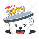 پیش‌نمایش فایل hello-2024-10271431 از پک سال نو