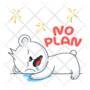 پیش‌نمایش فایل no-plan-10271381 از پک سال نو