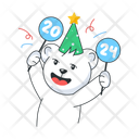 پیش‌نمایش فایل party-celebration-10271345 از پک سال نو
