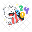پیش‌نمایش فایل party-confetti-10271340 از پک سال نو