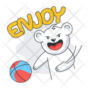 پیش‌نمایش فایل beach-play-10236184 از پک ساحل