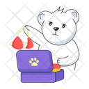 پیش‌نمایش فایل beach-suitcase-10236164 از پک ساحل