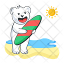 پیش‌نمایش فایل beach-surfing-10236155 از پک ساحل