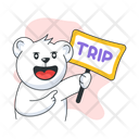 پیش‌نمایش فایل beach-trip-10236187 از پک ساحل