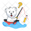 پیش‌نمایش فایل confused-bear-10236216 از پک ساحل
