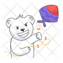 پیش‌نمایش فایل flying-kite-10236219 از پک ساحل